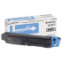 Kyocera TK-5305C 1T02VMCNL0 ciano (cyan) toner originale