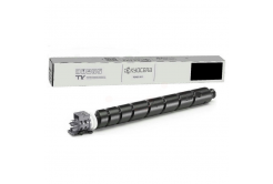 Kyocera TK-8375K 1T02XD0NL0 nero (black) toner originale