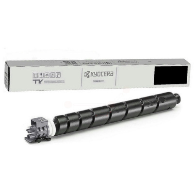 Kyocera TK-8375K 1T02XD0NL0 nero (black) toner originale