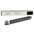 Kyocera TK-8375K 1T02XD0NL0 nero (black) toner originale