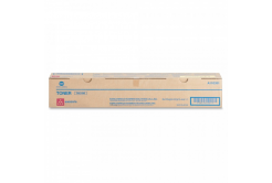 Konica Minolta TN-216M magenta toner originale