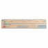 Konica Minolta TN-216M magenta toner originale