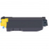 Triumph Adler PK-5017Y 1T02TVBTA0 giallo (yellow) toner originale