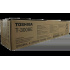 Toshiba T-3008E 6AJ00000151 nero (black) toner originale