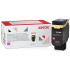 Xerox 006R04825 magenta toner originale