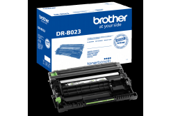 Brother DR-B023 černá (black) originální válcová jednotka