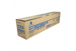 Konica Minolta DR-618 ACV80TD colore (CMY) tamburo originale
