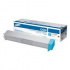 HP SS531A / Samsung CLT-C6062S ciano (cyan) toner originale