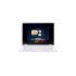Acer SFE14-51T 14  NX.JG4EC.004 Computer portatile, U9-288V, 32G, 1TSSD, W11H