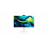 Acer DQ.BRDEC.00B Aspire/C24A-GRPL_JUWCI513420H_90W/23,8"/FHD/i5-13420H/16GB/512GB/Intel int/senza OS/Bianco/2R