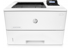 HP LaserJet Pro M501dn J8H61A#B19 stampante laser