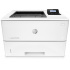 HP LaserJet Pro M501dn J8H61A#B19 stampante laser