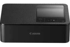 Canon SELPHY CP-1500 5539C002 stampante fotografica - nero