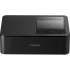 Canon SELPHY CP-1500 5539C002 stampante fotografica - nero