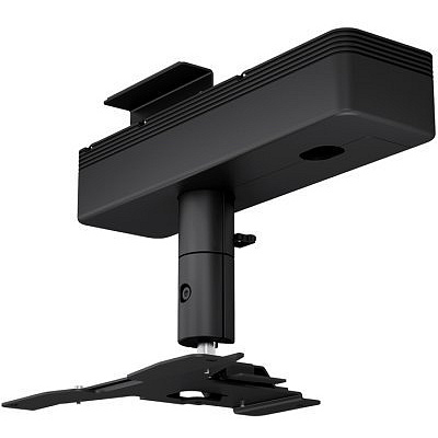 Lighting Track Mount - ELPMB61W for EB-W7x
