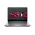 HP 98L59ET#BCM ZBook Fury/G1i/U9-285HX/18"/2560x1600/32GB/1TB/RTX 3000/W11P/Grigio/3R Offsite