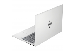 HP Pavilion Aero/13-bg0000nc/R5-8640U/13,3"/WUXGA/16GB/512GB SSD/AMD int/W11H/Silver/2R