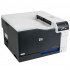 HP Color LaserJet Pro CP5225dn CE712A#B19 stampante laser