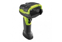 Zebra 21-52612-01R Holder, rugged