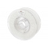 Spectrum 80075 3D filamento, HIPS-X, 1,75mm, 1000g, Bianco (Gypsum white)