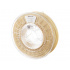 Spectrum 80714 3D filamento, ASA Kevlar, 1,75mm, 750g, Naturale (Natural)