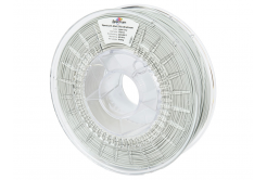 Spectrum 81574 filamento, LW-ASA UltraFoam, 1.75mm, LIGHT GREY, 0.75kg