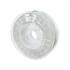 Spectrum 81574 3D filamento, LW-ASA UltraFoam, 1,75mm, 750g, Grigio chiaro (Light grey)