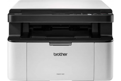Brother DCP-1623WE DCP1623WEYJ1 multifunzione laser
