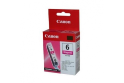 Canon BCI-6M magenta (magenta) cartuccia originale