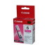 Canon BCI-6M magenta (magenta) cartuccia originale