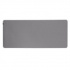 Tappetino da scrivania, 205 Sanitizable Desk Pad, grigio, 2 mm, HP