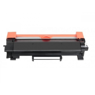 Toner compatibile con Brother TN-2426 nero (black)