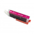 Canon CLI-531M 6120C001 magenta (magenta) cartuccia compatibile
