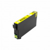 Epson 405XL T05H4 giallo (yellow) cartuccia compatibile
