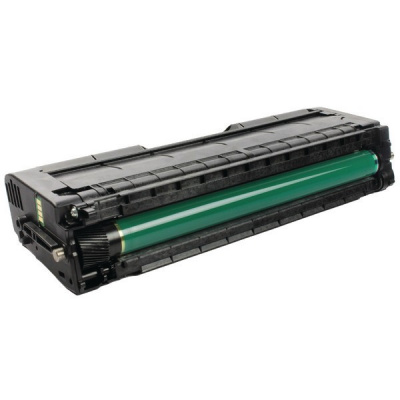 Kyocera Mita TK-150K nero (black) toner compatibile