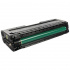 Kyocera Mita TK-150K nero (black) toner compatibile