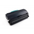 Lexmark E460X11E nero (black) toner compatibile