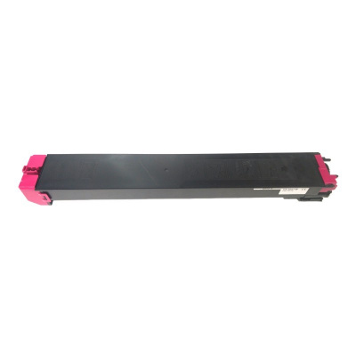 Sharp BP-GT20MA magenta (magenta) toner compatibile