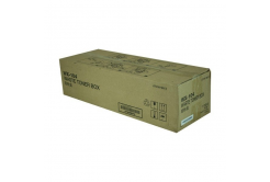 Konica Minolta A7XWWY2 vaschetta di recupero originale