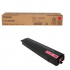 Toshiba T-FC415EM 6AJ00000178 magenta toner originale