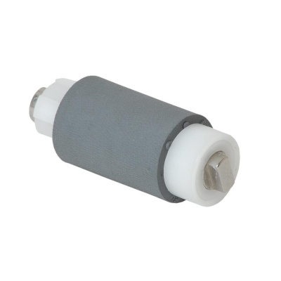 Samsung originale Cassette Separation Roller JC90-01063B, JC90-01032A, Samsung ML-3310ND,ML-3710DW,ML-3710ND,ML-3750ND,SCX-4835FD