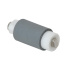 Samsung originale Cassette Separation Roller JC90-01063B, JC90-01032A, Samsung ML-3310ND,ML-3710DW,ML-3710ND,ML-3750ND,SCX-4835FD