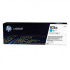 HP CF311A ciano (cyan) toner originale
