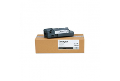 Lexmark 00C52025X vaschetta di recupero originale