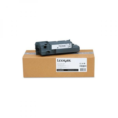 Lexmark 00C52025X vaschetta di recupero originale