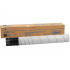 Konica Minolta 0940-501 giallo (yellow) toner originale