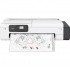 Canon imagePROGRAF TC-21M 7058C003 stampante a getto d'inchiostro di grande formato