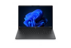 HP D7YK5AT#BCM 200 G2i 16 C3-100U/8GB/512GB/W11H