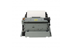 Stampante fiscale Star Sanei SK1-321SF4-Q-M-SP 37963464, USB, RS232, 8 punti/mm (203 dpi), taglierina