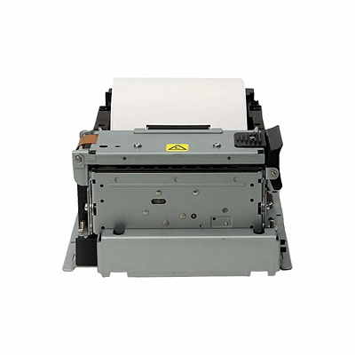 Stampante fiscale Star Sanei SK1-321SF4-Q-M-SP 37963464, USB, RS232, 8 punti/mm (203 dpi), taglierina